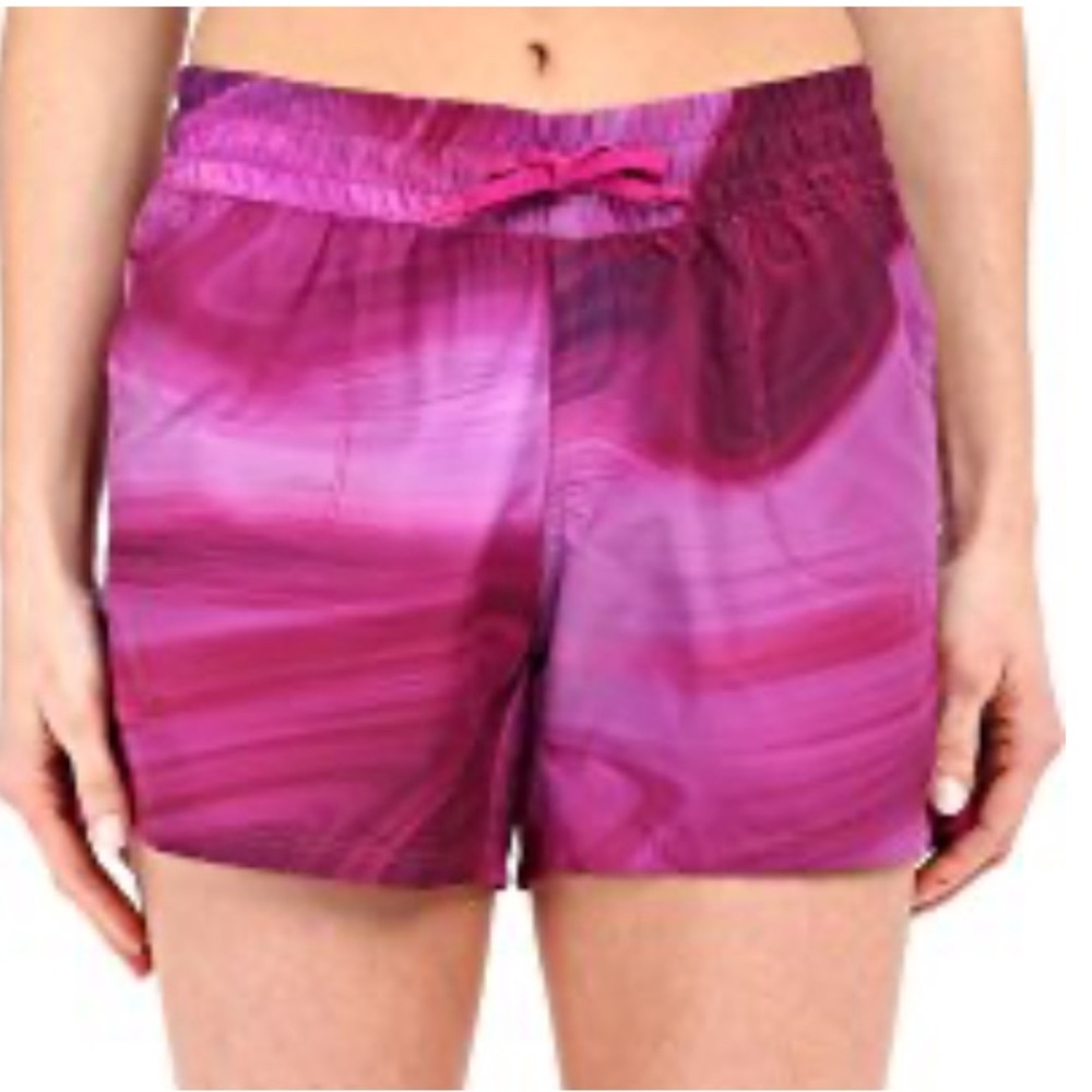 The North Face Class V Short - Various sizes - New 🏝️